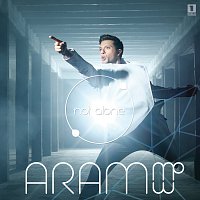 Aram MP3 – Not Alone