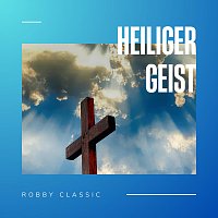 Robby Classic – Heiliger Geist