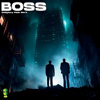 DelaJowy, Rim'K, SativaMusic – BOSS