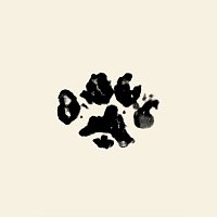 Edgehill – I Can Be Your Dog