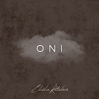 Eliška Kotálová – ONI
