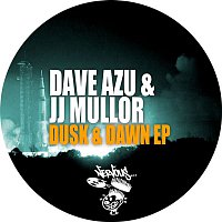 Dave Azu, JJ Mullor – Dusk & Dawn EP