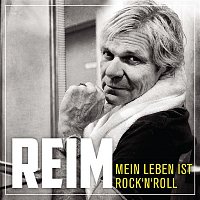 Matthias Reim – Mein Leben ist Rock 'n' Roll