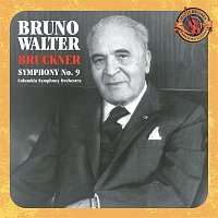 Bruckner: Symphony No. 9 [Expanded Edition]