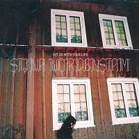 Stina Nordenstam – Get On With Your Life