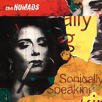 Sonically Speaking [Remastered 2016]