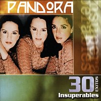 Pandora – 30 Exitos Insuperables