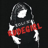Koloni – Rudegirl