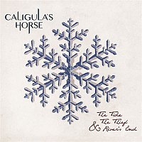 Caligula's Horse – The Tide, the Thief & River's End (Re-issue 2017)