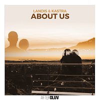 Landis, Kastra – About Us