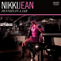 Nikki Jean – Pennies In A Jar