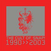 Snap! & Motivo – The Power Of Bhangra (SNAP! vs. Motivo)