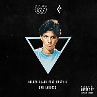 Golden Black, Nasty C – Dan Larusso