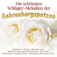 Gehrenbergspatzen – Die schonsten Schlager-Melodien der…
