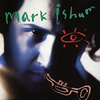 Mark Isham – Mark Isham