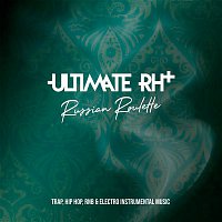 Ultimate RH+ – Russian Roulette