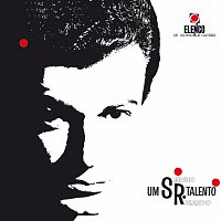 Sérgio Ricardo – Um Senhor Talento