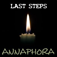 ANNAPHORA – Last steps MP3