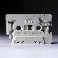 Nas – The Lost Tapes 2
