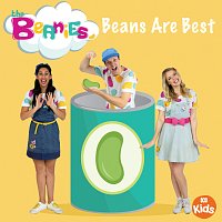 The Beanies – Beans Are Best