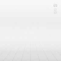 Mahmood – Zero