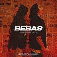 Benzooloo, Jonathan Tse – Bebas