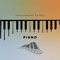 Různí interpreti – Instrumental Covers Piano