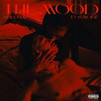 Arin Ray, D Smoke – The Mood