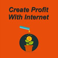 Simone Beretta – Create Profit with Internet