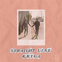 KRYGA – Straight Line