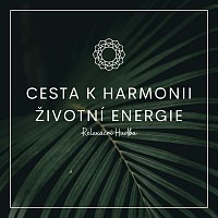 Relaxační Hudba – Cesta K Harmonii Životní Energie