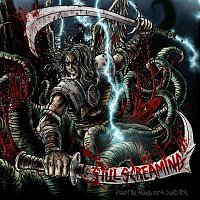 Still Screaming – From the Ashes of a Dead Time