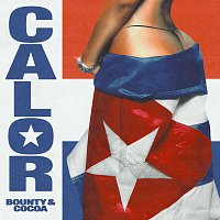 BOUNTY & COCOA – CALOR