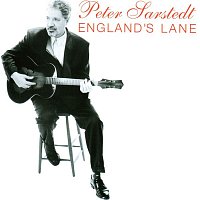 Peter Sarstedt – England's Lane