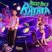 Ricky Rich – RATATA