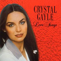 Crystal Gayle – 20 Love Songs