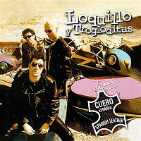 Loquillo Y Los Trogloditas – Cuero Espanol