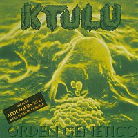 KTULU – Orden Genetico