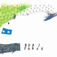 DVA – Fonók