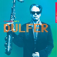 Hans Dulfer – El Saxofon Part 2