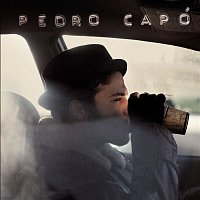 Pedro Capó – Pedro Capó