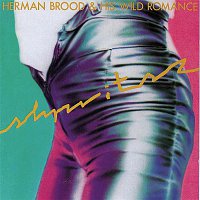 Herman Brood & His Wild Romance – Shpritsz