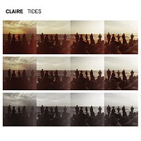 Claire – Tides