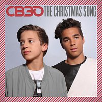 CB30 – The Christmas Song