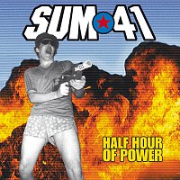 Sum 41 – Half Hour Of Power