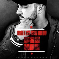 Ses Kes – Mission Ses-Kes