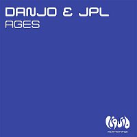 Danjo & JPL – Ages (Remixes)