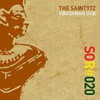 The Saint972 – Bushman Dub
