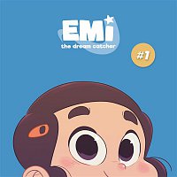 Emi The Dream Catcher #1