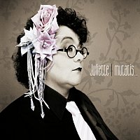 Juliette – Mutatis Mutandis